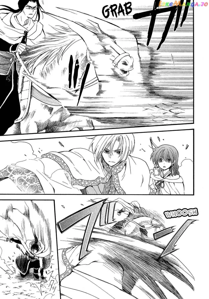 Yona of the Dawn chapter 252 image 08_optimized